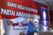 Zulkifli Hasan: Pemilu...