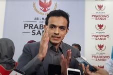 Pemerintah Dinilai Tak...
