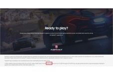 Website Samsung AS Beberkan...