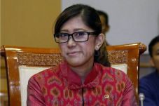 Golkar Kecam Keras Aksi...