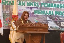 Berandil Majukan Bangsa,...