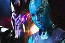 Nebula Ungkap Rencana...