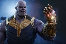 Thanos Bisa Batalkan...