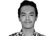 Memandu Pemilih Pemula...
