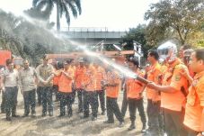 Mampu Cegah Karhutla,...