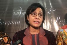 Lapor SPT Pajak Tahunan,...