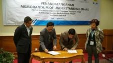 PLN Sediakan Daya 188...