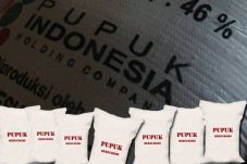 Kementan Akan Tingkatkan...