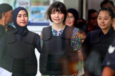 Vietnam Minta Malaysia...