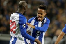 Ini Keistimewaan Militao...