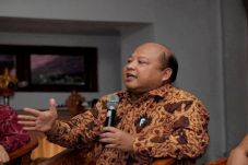 AS Hikam: Jadwal Debat...