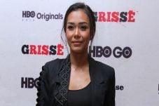 Adinia Wirasti Jadi...