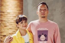 Ringgo Agus Rahman dan...