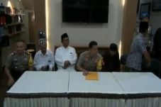 Isu Kiamat Sudah Dekat,...