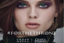 Game Of Thrones Jadi...