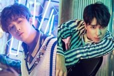 Lee Hong Ki FTISLAND...