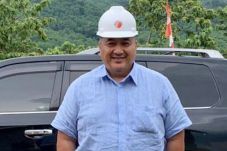 Dorong Anak Muda Berbisnis,...