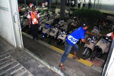KAI Bandung Siapkan...