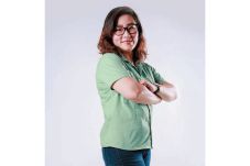 Pemimpin Wanita Perkaya...