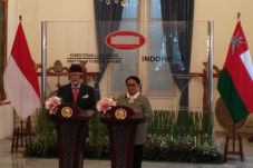 Seorang WNI Dibebaskan...