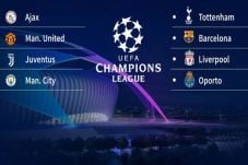 Ramalan Mourinho tentang...