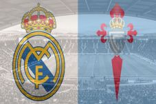 Preview Real Madrid...