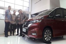 Miliki Pasar Potensial,...
