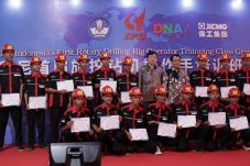 Program Prakerin Diharapkan...