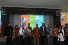 Universitas Pancasila...
