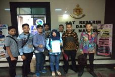 Operasi Katarak Malah...