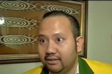 UMKM Ujung Tombak Perekonomian...