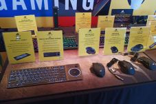Corsair Luncurkan Jajaran...