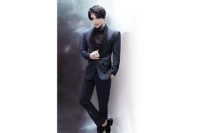 Tex Saverio Desainer...