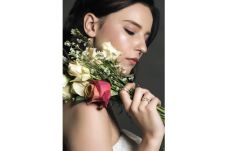 Tex Saverio Ciptakan...