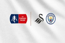 Preview Swansea vs Manchester...