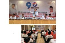 Indonesia Sejahtera...