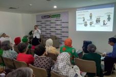 Siloam Hospitals Bogor...