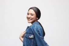 Anak Muda Harus Berani...