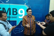 BPIP Mengutuk Penembakkan...