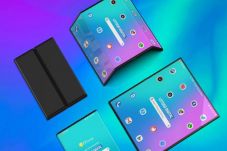 Harga Miring, Xiaomi...