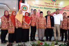 Jelang Debat Cawapres,...