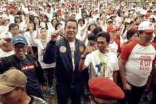 Komunitas Perumahan...