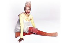 Sosok Halima Aden, Pembuktian...
