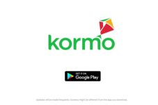 Susah Cari Kerja? Platform...
