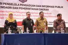 Tata Kelola Informasi...