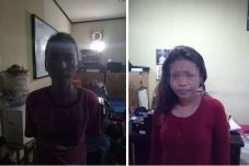 Butuh Uang untuk Ngamar...