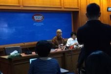 RI Gelar Forum Internasional...