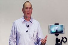 PM Australia Turut Kecam...