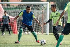 Drawing 8 Besar Piala...