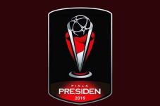 Hasil Drawing Perempat...